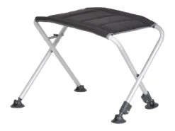 Obelink Marbella 3D Voetenbank 13 Obelink Marbella 3D Voetenbank -Buitenkamperen obelink marbella footrest 3 ecommerce