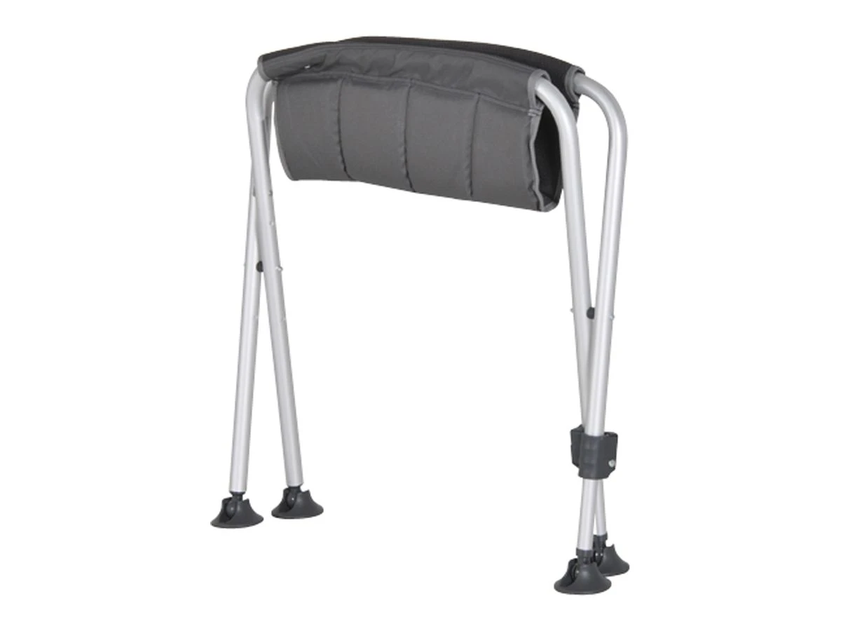 Obelink Marbella 3D Voetenbank 5 Obelink Marbella 3D Voetenbank - Afbeelding 3