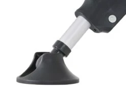 Obelink Marbella 3D Voetenbank 12 Obelink Marbella 3D Voetenbank -Buitenkamperen obelink marbella footrest 6 ecommerce