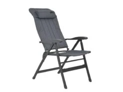 Obelink Mauritius Standenstoel -Buitenkamperen obelink mauritius standenstoel 2 ecommerce 2bde 1