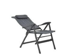 Obelink Mauritius Standenstoel -Buitenkamperen obelink mauritius standenstoel 3 ecommerce 3a65 1