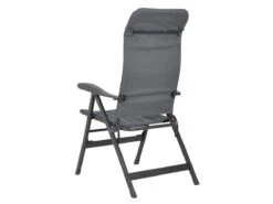 Obelink Mauritius Standenstoel -Buitenkamperen obelink mauritius standenstoel 4 ecommerce e113 1