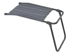 Obelink Mauritius Voetensteun