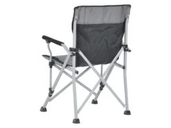 Obelink Merano Luxe Vouwstoel -Buitenkamperen obelink merano luxe vouwstoel 2 ecommerce 4653