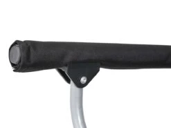 Obelink Merano Luxe Vouwstoel -Buitenkamperen obelink merano luxe vouwstoel 4 ecommerce 5410