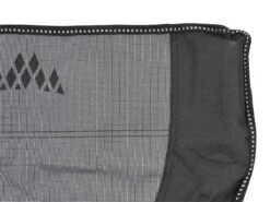 Obelink Merano Luxe Vouwstoel -Buitenkamperen obelink merano luxe vouwstoel 5 ecommerce fb67