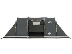 Bestsellers -Buitenkamperen obelink napels 4 afb2 ecommerce 7bad