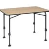 Obelink Outdoor Superlight 100 Tafel -Buitenkamperen obelink outdoor superlight 100 0 ecommerce