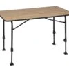 Obelink Outdoor Superlight 120 Tafel -Buitenkamperen obelink outdoor superlight 120 0 ecommerce
