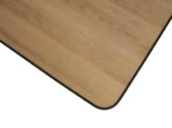 Obelink Outdoor Superlight 120 Tafel -Buitenkamperen obelink outdoor superlight 120 3 ecommerce