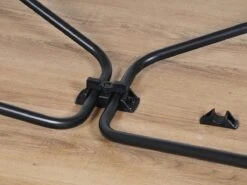 Obelink Outdoor Superlight 120 Tafel -Buitenkamperen obelink outdoor superlight 120 5 ecommerce