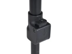 Obelink Outdoor Superlight 120 Tafel -Buitenkamperen obelink outdoor superlight 120 6 ecommerce