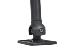 Obelink Outdoor Superlight 120 Tafel -Buitenkamperen obelink outdoor superlight 120 7 ecommerce