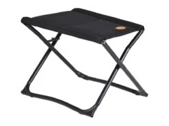 Obelink Queen Luxe 3D Voetenbank