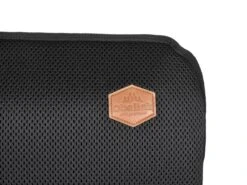 Obelink Queen Luxe 3D Standenstoel -Buitenkamperen obelink queen 3d 3 ecommerce