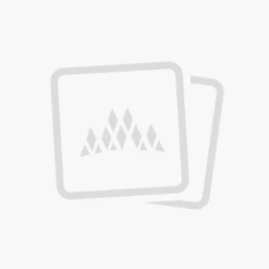 Obelink Queen Luxe 3D Standenstoel -Buitenkamperen obelink queen 3d 4 ecommerce