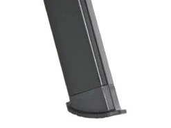 Obelink Queen Luxe 3D Standenstoel -Buitenkamperen obelink queen 3d 6 ecommerce