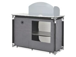 Obelink Rodeo Luxe Keuken -Buitenkamperen obelink rodeo lux 4 3 ecommerce 5210