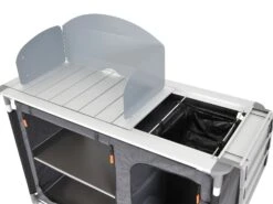 Obelink Rodeo Luxe Keuken -Buitenkamperen obelink rodeo lux 5 4 ecommerce 917d