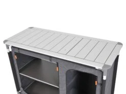 Obelink Rodeo Luxe Keuken -Buitenkamperen obelink rodeo lux 6 6 ecommerce adf5