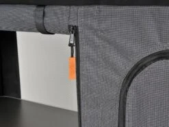 Obelink Rodeo Luxe Keuken -Buitenkamperen obelink rodeo lux 7 7 ecommerce 37ca