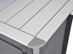 Obelink Rodeo Luxe Keuken -Buitenkamperen obelink rodeo lux 8 5 ecommerce 34fd