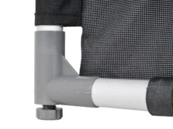 Obelink Rodeo Luxe Keuken -Buitenkamperen obelink rodeo lux 9 8 ecommerce 12e6