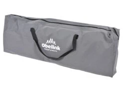 Obelink Rodeo Luxe Keuken -Buitenkamperen obelink rodeo luxe keuken 10 ecommerce 119e