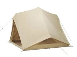 Obelink Rome Cotton Groepstent -Buitenkamperen obelink rome cotton 4 ecommerce