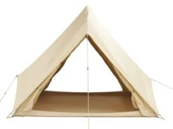 Obelink Rome Cotton Groepstent -Buitenkamperen obelink rome cotton 6 ecommerce