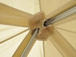 Obelink Rome Cotton Groepstent -Buitenkamperen obelink rome cotton 7 ecommerce