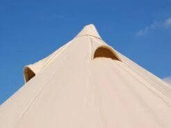 Obelink Sahara 400 Bell Tent 19 Obelink Sahara 400 Bell Tent -Buitenkamperen obelink sahara 400 106 ecommerce fbe2 1
