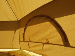Obelink Sahara 400 Bell Tent 20 Obelink Sahara 400 Bell Tent -Buitenkamperen obelink sahara 400 107 ecommerce 1b99