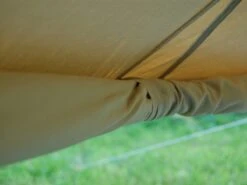 Obelink Sahara 400 Bell Tent 23 Obelink Sahara 400 Bell Tent -Buitenkamperen obelink sahara 400 110 ecommerce b601