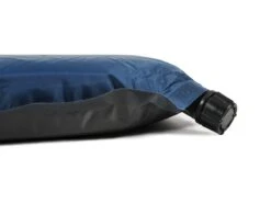 Obelink Camp 6.0 Slaapmat -Buitenkamperen obelink si camp 6 afb3 ecommerce 713e