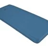 Obelink Sleepwell 15 Slaapmat -Buitenkamperen obelink sleepwell 15 slaapmat 1 ecommerce 30b1
