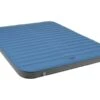 Obelink Sleepwell Air 10 Duo Slaapmat -Buitenkamperen obelink sleepwell air 10 duo slaapmat ecommerce 0a6f