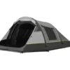 Obelink Spring Easy Air Tunneltent 2 Obelink Spring Easy Air Tunneltent -Buitenkamperen obelink spring easy air 1 1 ecommerce 803c