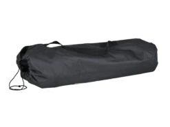 Obelink Strong Folder Vouwstoel -Buitenkamperen obelink strongfolder 10 ecommerce