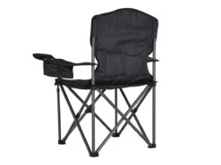 Obelink Strong Folder Vouwstoel -Buitenkamperen obelink strongfolder 3 ecommerce