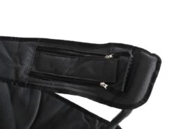 Obelink Strong Folder Vouwstoel -Buitenkamperen obelink strongfolder 5 ecommerce