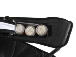 Obelink Strong Folder Vouwstoel -Buitenkamperen obelink strongfolder 7 ecommerce