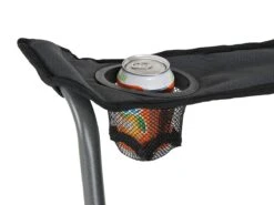 Obelink Strong Folder Vouwstoel -Buitenkamperen obelink strongfolder 8 ecommerce