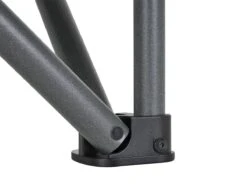 Obelink Strong Folder Vouwstoel -Buitenkamperen obelink strongfolder 9 ecommerce