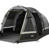 Obelink Summer 4 Easy Air Opblaasbare Tunneltent -Buitenkamperen obelink summer 4 easyair 1 ecommerce