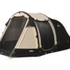 Obelink Summer 4 TC Easy Air Tunneltent 2 Obelink Summer 4 TC Easy Air Tunneltent -Buitenkamperen obelink summer 4tc ea 2023 1 ecommerce