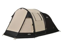 Obelink Summer 4 TC Easy Air Tunneltent -Buitenkamperen obelink summer 4tc ea 2023 3 ecommerce