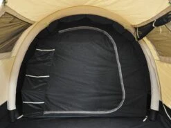 Obelink Summer 4 TC Easy Air Tunneltent -Buitenkamperen obelink summer 4tc ea 2023 4 ecommerce