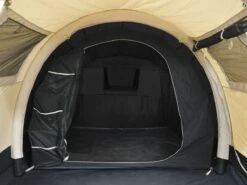 Obelink Summer 4 TC Easy Air Tunneltent -Buitenkamperen obelink summer 4tc ea 2023 5 ecommerce