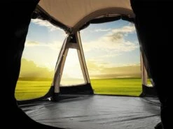 Obelink Summer 4 TC Easy Air Tunneltent -Buitenkamperen obelink summer 4tc ea 7 ecommerce